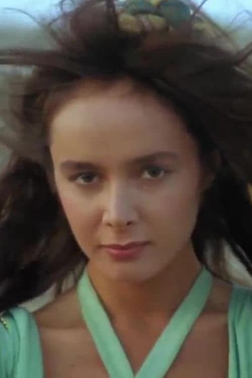 Tiziana Altieri image