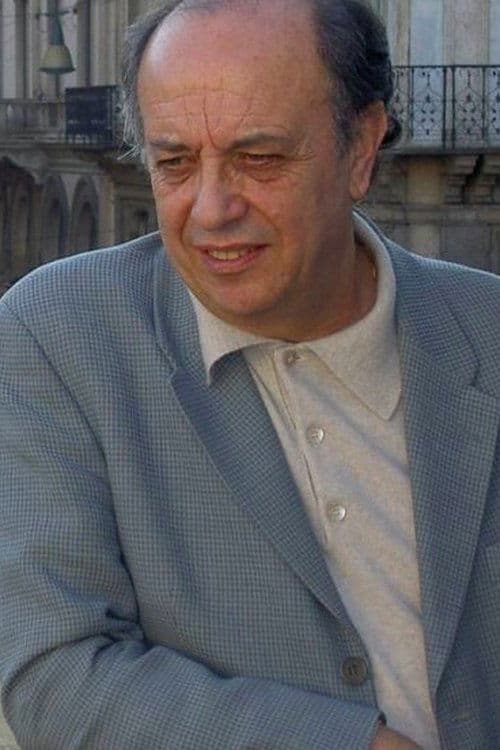 Photo of Tiziano Mancini