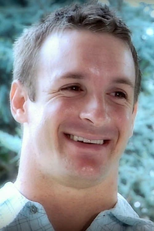 T.J. Cummings image