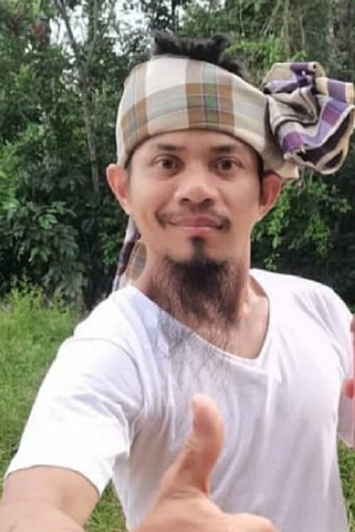 TJ Isa image