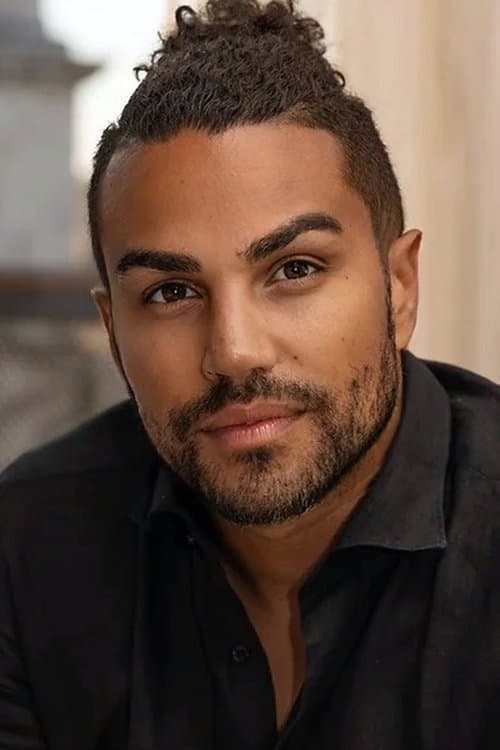 TJ Jackson image