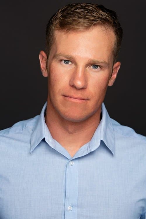 T.J. Knutson image