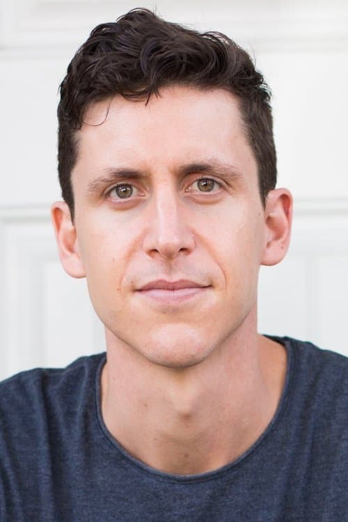 T.J. Power image