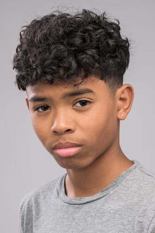 T'Jean Uter-Dinh image