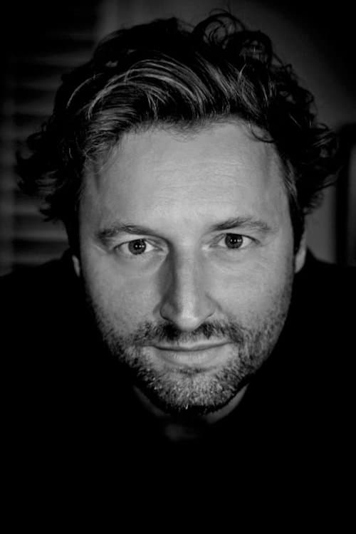 Tjebbo Gerritsma image