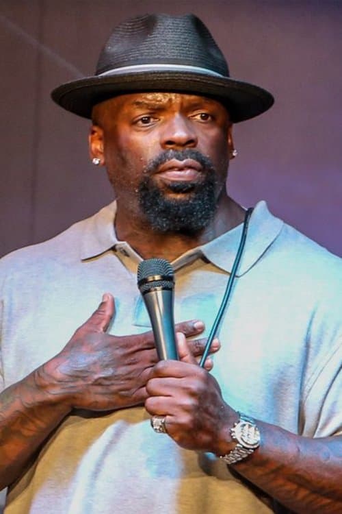 T.K. Kirkland image