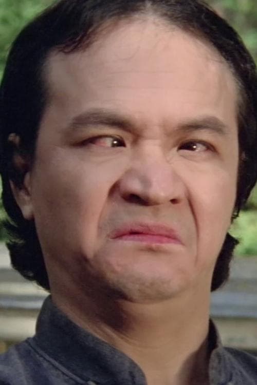 To Siu-Ming image