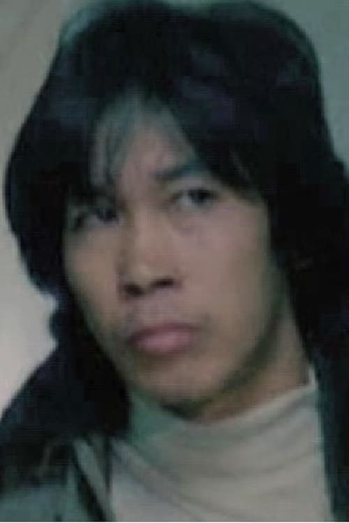 To Wai-Wo image