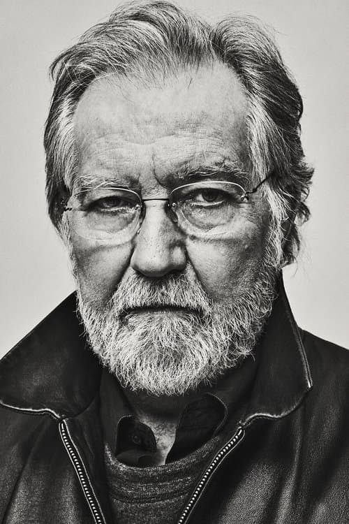 Tobe Hooper image