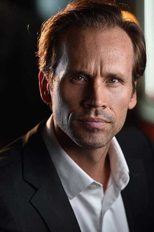 Tobias Jelinek image