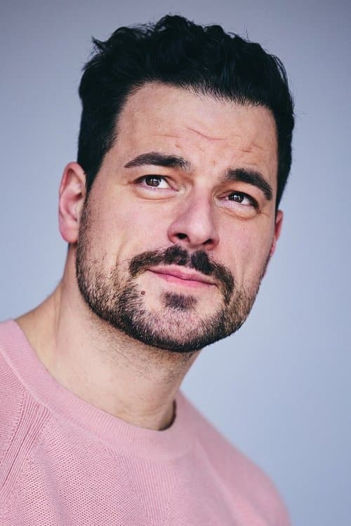 Tobias Licht image