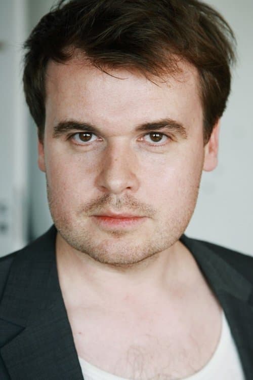 Tobias Nath image