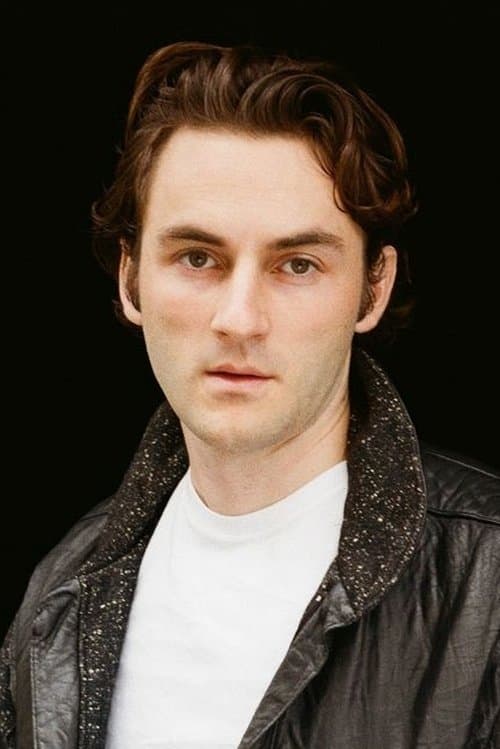 Tobias Resch image