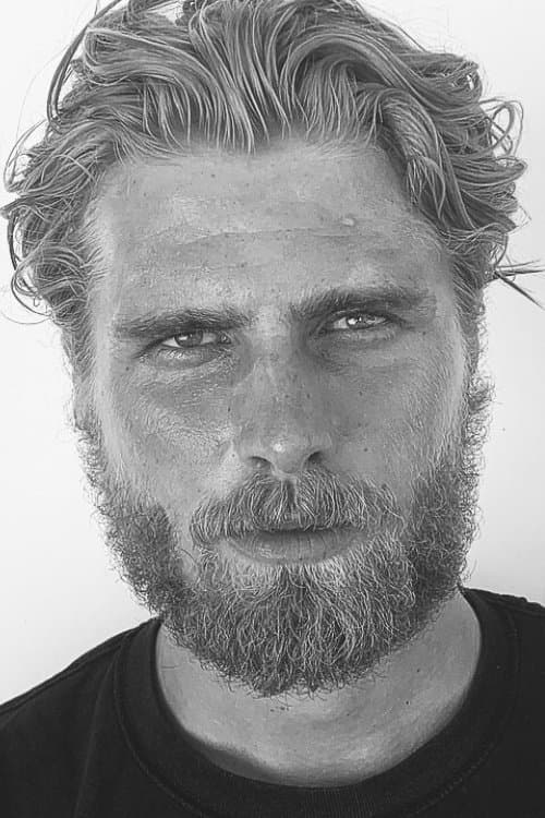 Tobias Stelzner image
