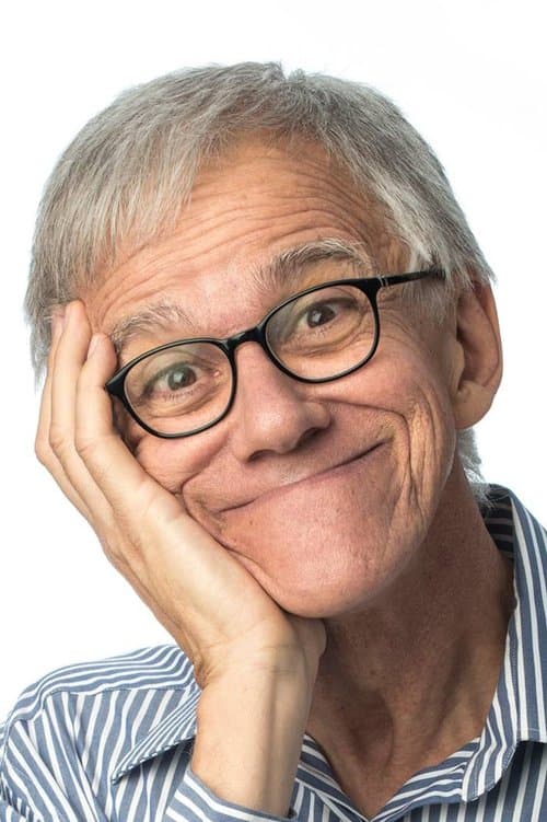 Tobie Cronje image