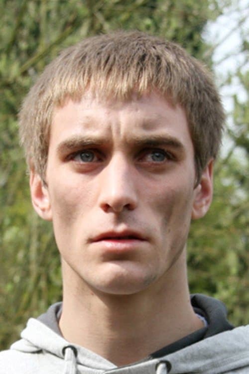 Toby Alexander image