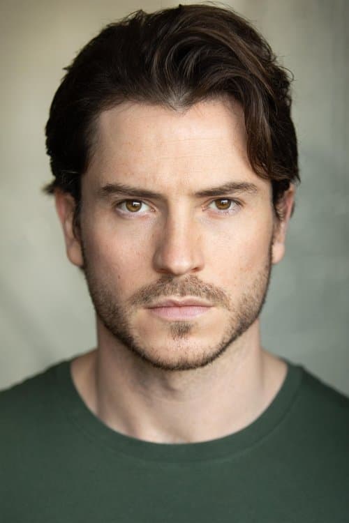 Toby-Alexander Smith image