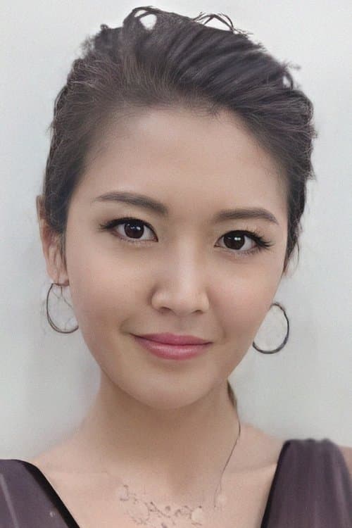 Toby Chan image