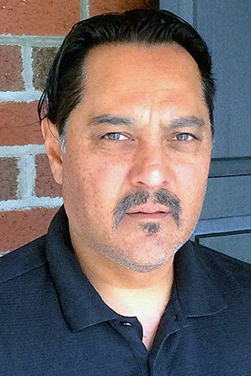 Toby Holguin image