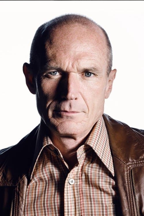 Toby Huss image