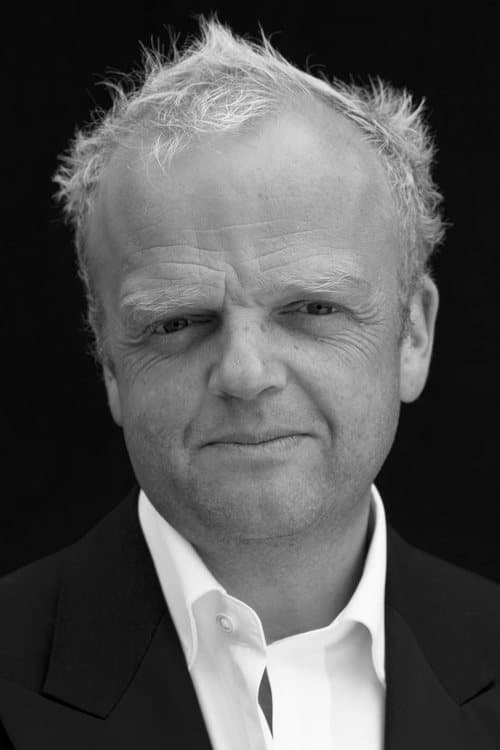 Toby Jones image