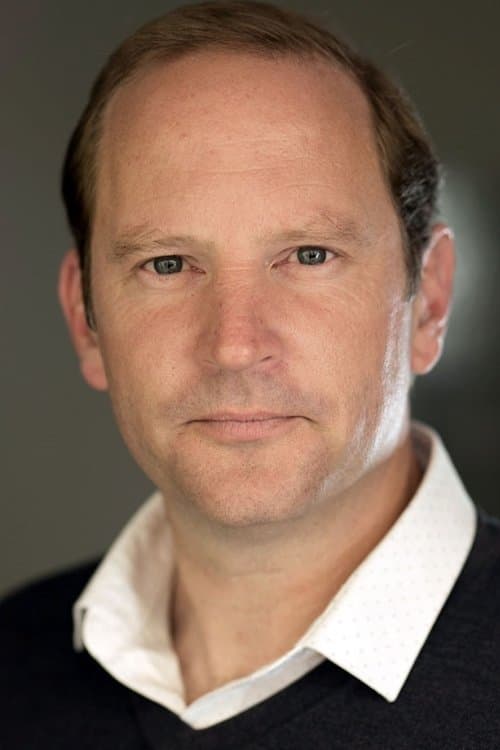 Toby Leach image