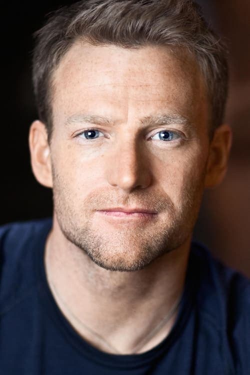 Toby Levins image