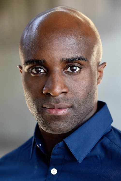 Toby Onwumere image