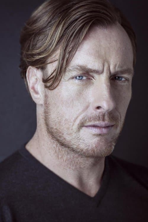 Toby Stephens image