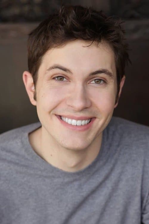 Toby Turner image