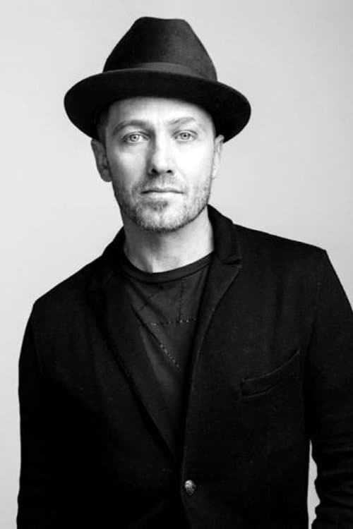 TobyMac image