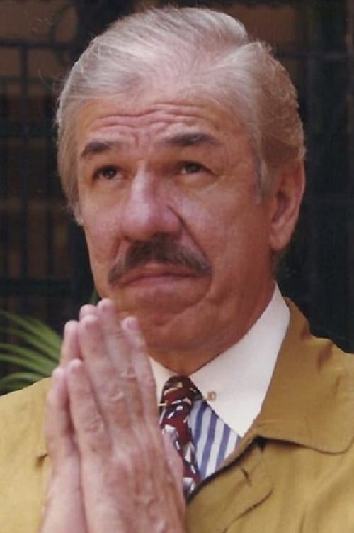 Toco Gómez image