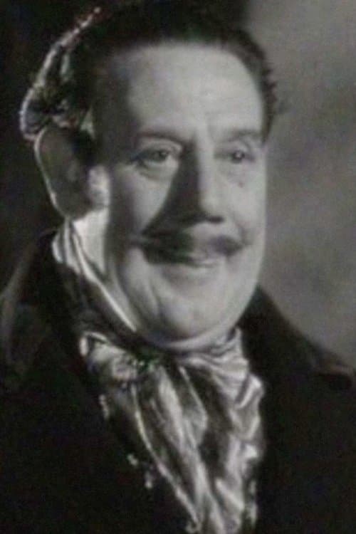Tod Slaughter image