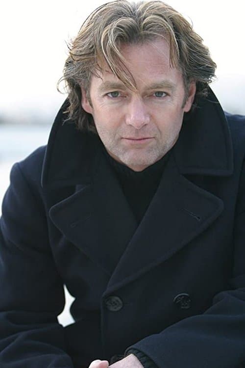 Todd Allen image