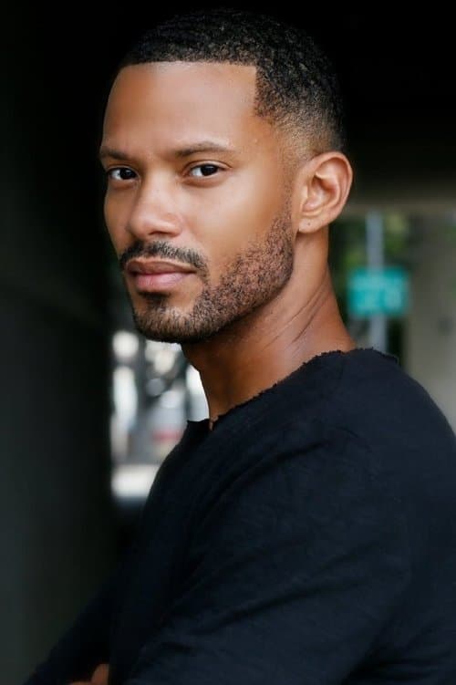 Todd Anthony image