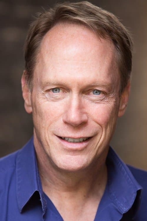Todd Boyce image