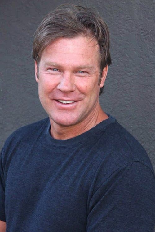 Todd Bryant image