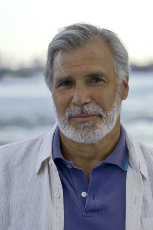 Todd Conner image