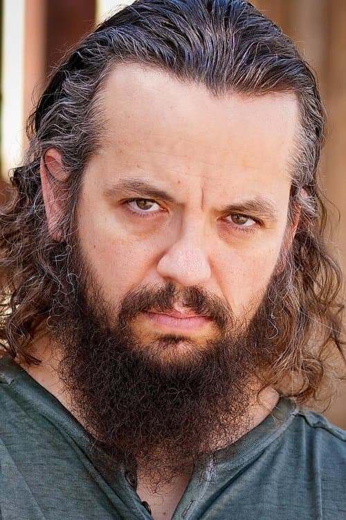 Todd Jenkins image
