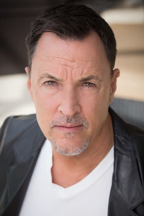 Todd Jensen image