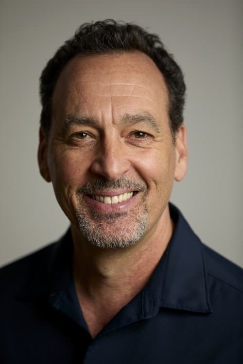 Todd Licea image