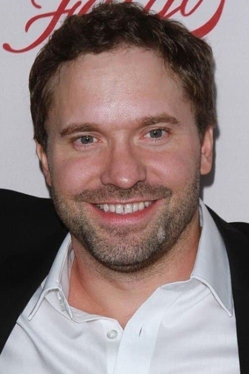 Todd Mann image