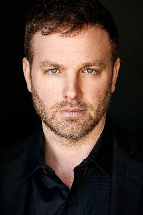 Todd Matthews image