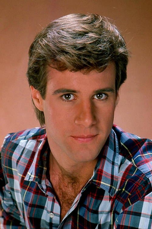 Todd McKee image