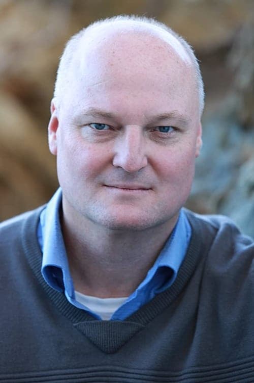 Todd Rippon image