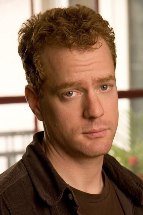 Todd Robert Anderson image
