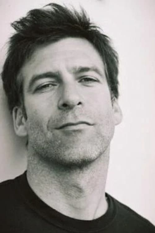 Todd Tesen image