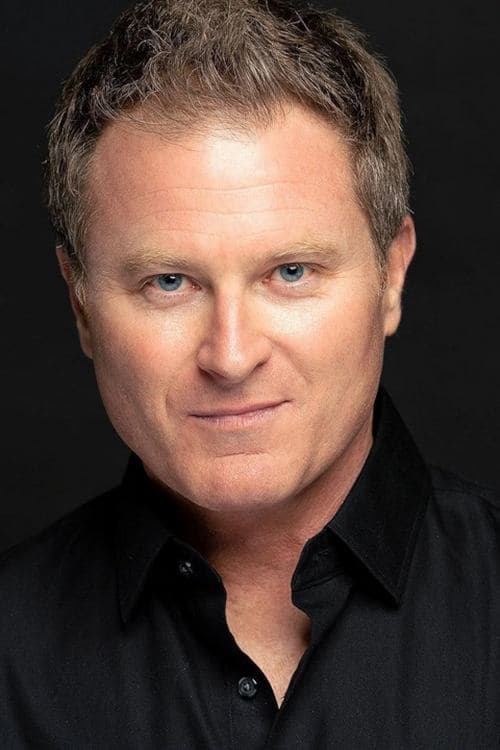 Todd Truley image