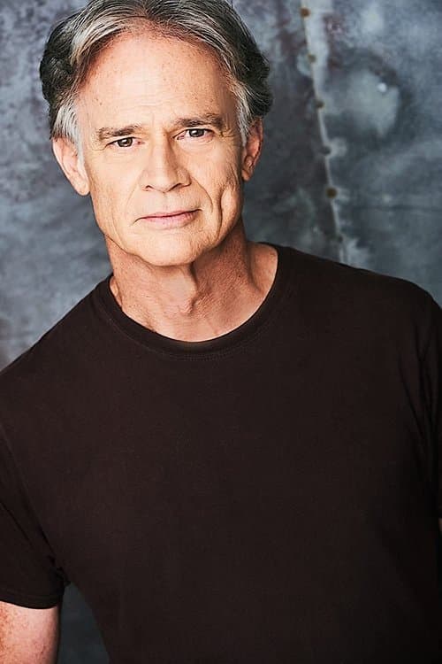 Todd Waring image