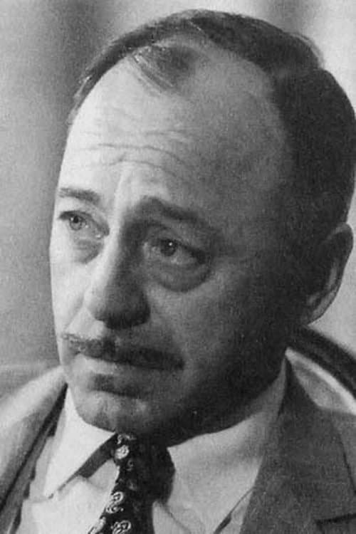 Todor Kolev image